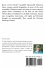Remarkable Post-Reformation Christians - Bild 2