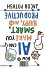 How AI Can Make You Smart, Happy and... - Bild 2