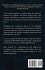 Willow's Doom (Immortal Breeders Book 3) - Bild 2