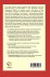 Unfinished Business of Liberation and... - Bild 2