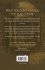 The Generation Archives - Bild 2