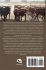 Animal Health and Welfare in Livestock... - Bild 2