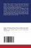 Optoelectronic and non-linear optical... - Bild 2