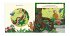 Monkey Puzzle: A Push, Pull and Slide... - Bild 3