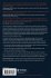 Relational and Body-Centered Practices... - Bild 2