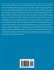 A Probabilistic Method for Nonlinear... - Bild 2