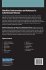 Nutrition Controversies and Advances in... - Bild 2