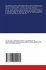 Decoding Life: Advancing Periodontal... - Bild 2