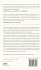 A Subjective Approach to International... - Bild 2
