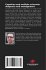 Cognition and multiple sclerosis:... - Bild 2
