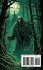 The Changelings - Bild 2