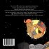 Cookies of Space and the Final Fudge - Bild 2