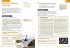 Cambridge IGCSE(TM) English Student's... - Bild 5