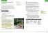 Cambridge IGCSE(TM) English Student's... - Bild 6