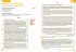 Cambridge IGCSE(TM) English Student's... - Bild 8