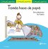 ChiquiCuento 25. Tomás hace de papá - Bild 2
