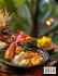 50 Premium Island Dinner Recipes for... - Bild 2