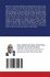THE PERCEPTIONS OF BRIDE PRICE (CIMALO... - Bild 2