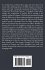 Scriptural Commands for Modern Times... - Bild 2