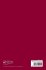 Recent Improvements in the Theory of... - Bild 2