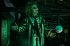 Beetlejuice Beetlejuice - Bild 2