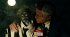 Beetlejuice Beetlejuice - Bild 5