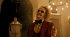 Beetlejuice Beetlejuice - Bild 6