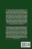 Hypothesis that the Federal Reserve can... - Bild 2