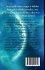 Magic Reborn - Bild 2