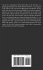 Stories of a schizophrenic who didn't... - Bild 2