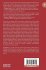 Radical Empathy in the Context of... - Bild 2