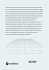 Basics of Superconductivity - Bild 2