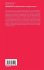 Multilingualism and Multiculturalism in... - Bild 2