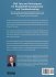 500 Tips and Techniques for Peoplesoft... - Bild 2
