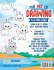 How To Draw Anything - Bild 2