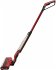 Einhell CLEANEXXO Akku-Hartbodenreiniger - Bild 4
