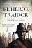 Heroe Traidor, El - Bild 2
