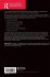 The Routledge Handbook of Rhetoric and... - Bild 2