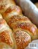 50 Israel Bread Recipes for Home - Bild 2