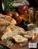 50 Italian Restaurant Bread Recipes for... - Bild 2