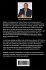 The UFO Reality - Can Truth Prevail? - Bild 2