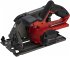 Einhell TP-CS 18/190 LI BL solo... - Bild 2