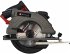 Einhell TP-CS 18/190 LI BL solo... - Bild 3