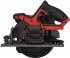 Einhell TP-CS 18/190 LI BL solo... - Bild 4