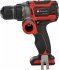 Einhell TP-CD 18/60 Li BL solo... - Bild 2