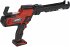 Einhell TE-SG 18/10 Li solo... - Bild 2