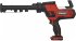 Einhell TE-SG 18/10 Li solo... - Bild 3