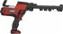 Einhell TE-SG 18/10 Li solo... - Bild 4