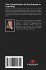 The Constitution of the Human in... - Bild 2