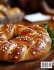 50 German Restaurant Bread Recipes for... - Bild 2